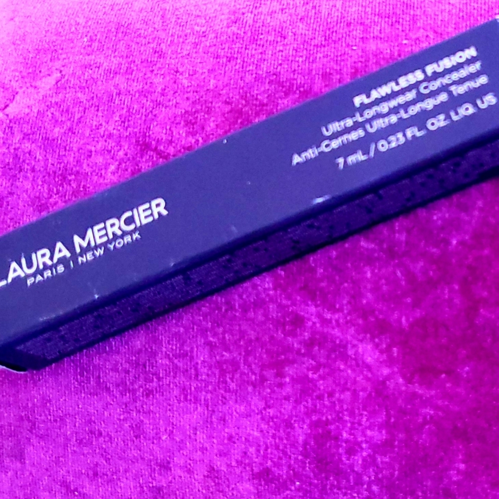 Laura Mercier Concealer